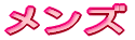 �����Y